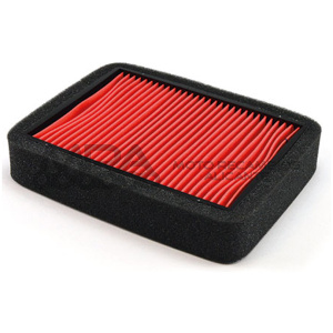 FILTRO AIRE MEIWA BENELLI LEONCINO 500/502C