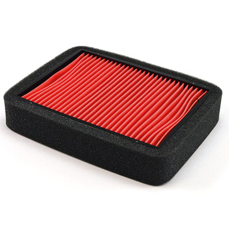 FILTRO AIRE MEIWA BENELLI LEONCINO 500/502C