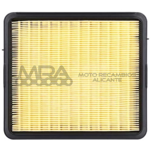 FILTRO AIRE MEIWA BMW 750 K75 – 1000 K100-K1100 LT