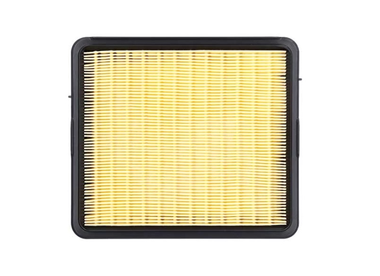 FILTRO AIRE MEIWA BMW 750 K75 – 1000 K100-K1100 LT
