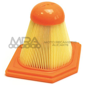 FILTRO AIRE MEIWA BMW K 1300 GT-K 1300R-K1300S