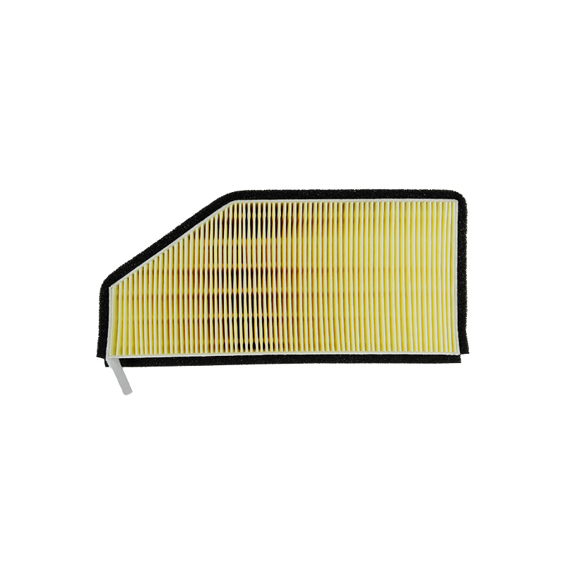 FILTRO AIRE MEIWA BMW 1200 K LT 98/10- 1200 K RS (