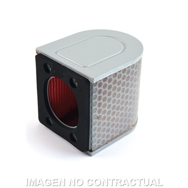 FILTRO AIRE MEIWA HONDA 500 CB F/X- CBR R