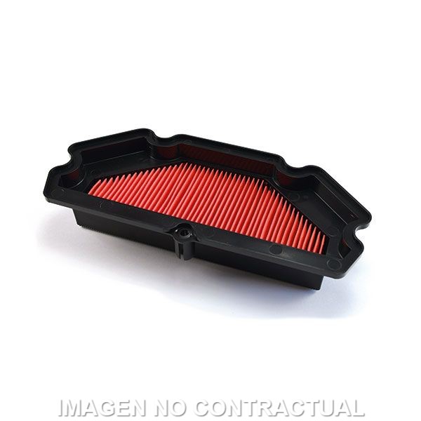 FILTRO AIRE MEIWA KAWASAKI 650 ER6-F/ER6-N (12/16)