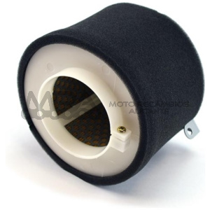 FILTRO AIRE MEIWA KAWASAKI 300 KAFMULE 500/550-400