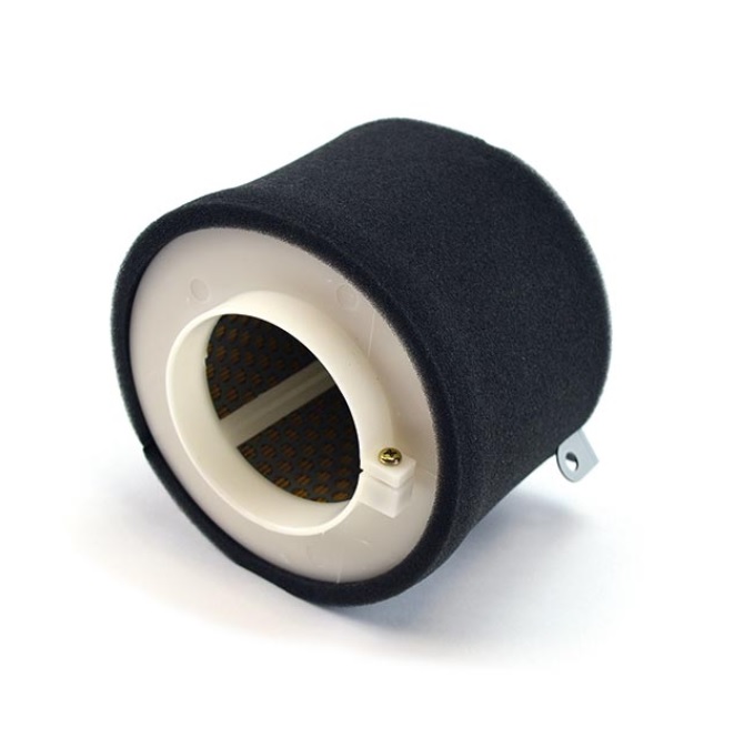 FILTRO AIRE MEIWA KAWASAKI 300 KAFMULE 500/550-400