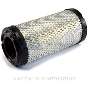 FILTRO AIRE MEIWA KAWASAKI 620 KAF MULE- 950 MULE