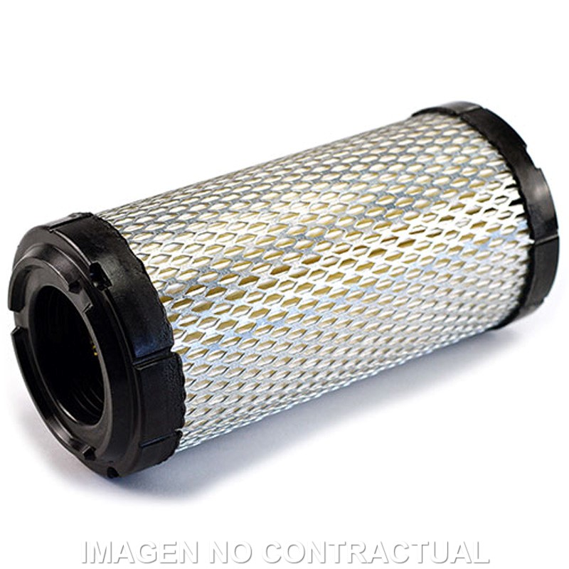 FILTRO AIRE MEIWA KAWASAKI 620 KAF MULE- 950 MULE