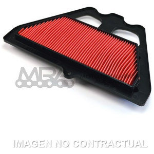 FILTRO AIRE MEIWA KAWASAKI 900 Z ABS – 900 Z (18/2