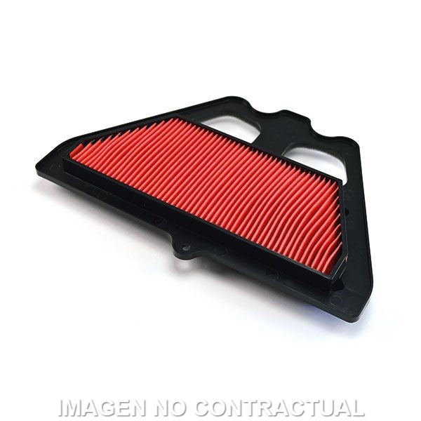 FILTRO AIRE MEIWA KAWASAKI 900 Z ABS – 900 Z (18/2