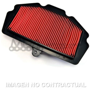 FILTRO AIRE MEIWA KAWASAKI 400 Z 19/20 – 400 NINJA