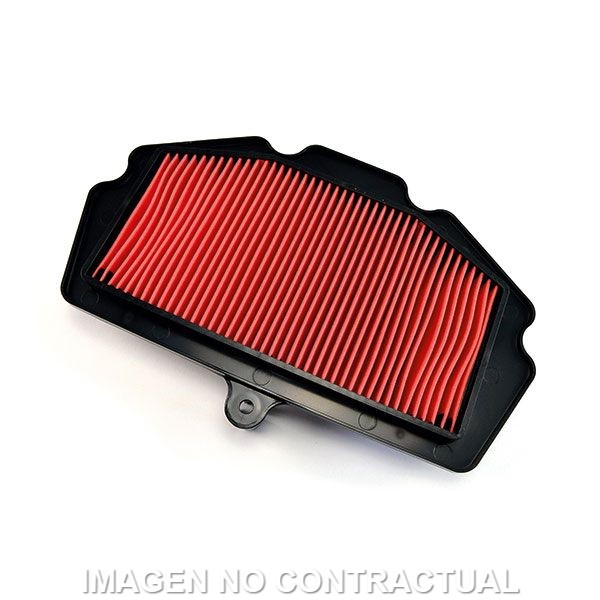 FILTRO AIRE MEIWA KAWASAKI 400 Z 19/20 – 400 NINJA