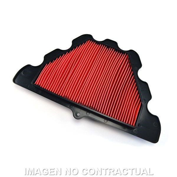 FILTRO AIRE MEIWA KAWASAKI 900 Z RS/ RS CAFÉ (18/2