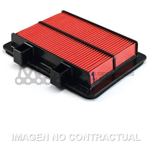 FILTRO AIRE MEIWA SUZUKI 1000 DL V-STROM (17/19)