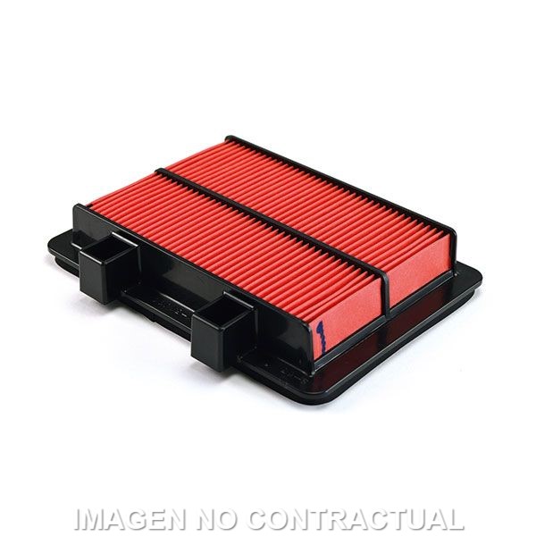 FILTRO AIRE MEIWA SUZUKI 1000 DL V-STROM (17/19)