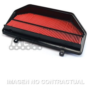 FILTRO AIRE MEIWA TRIUMPH 675 DAYTONA (06/) – 675
