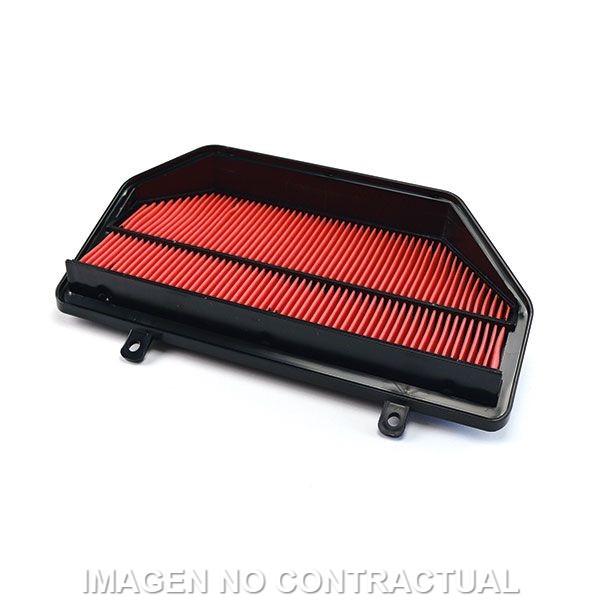 FILTRO AIRE MEIWA TRIUMPH 675 DAYTONA (06/) – 675