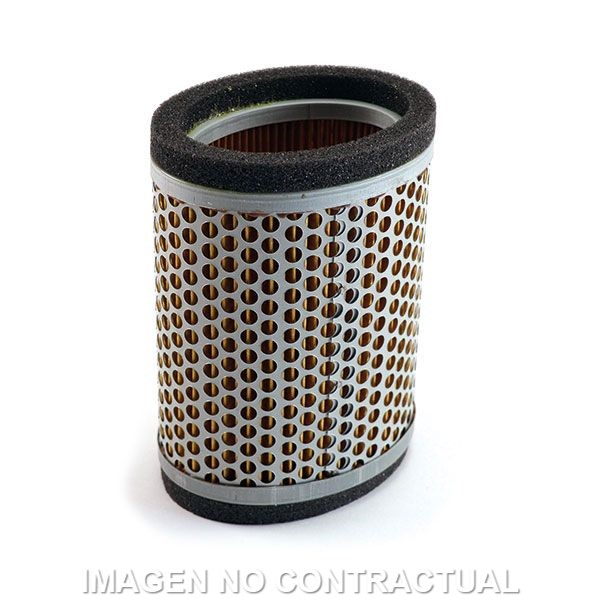 FILTRO AIRE MEIWA TRIUMPH 790/865 AMERICA/SPEEDMAS