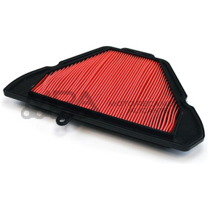 FILTRO AIRE MEIWA TRIUMPH 1050 TIGER/SE/SPORT-1050