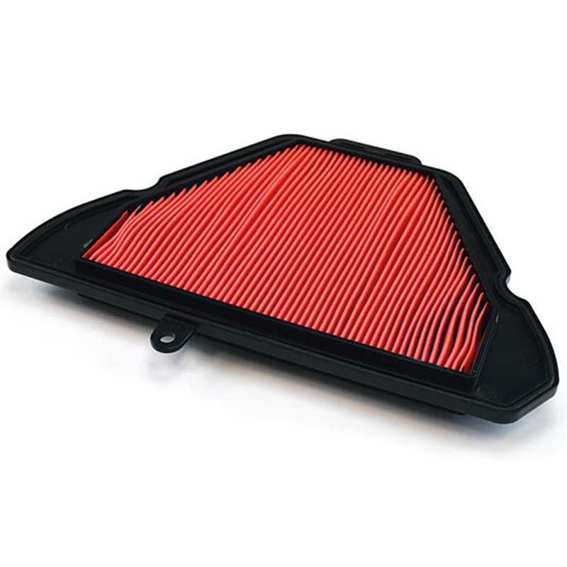 FILTRO AIRE MEIWA TRIUMPH 1050 TIGER/SE/SPORT-1050