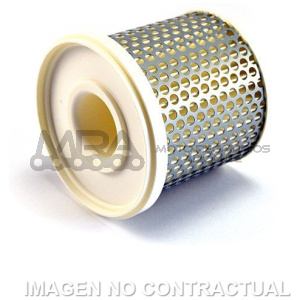 FILTRO AIRE MEIWA YAMAHA 535 XV VIRAGO/DX (96/03)