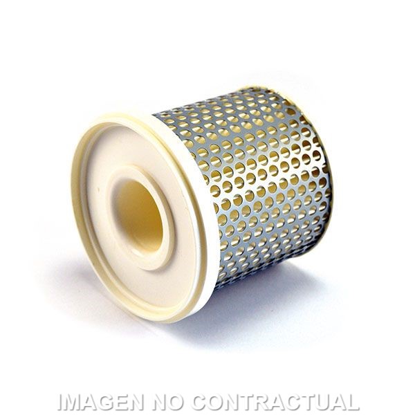 FILTRO AIRE MEIWA YAMAHA 535 XV VIRAGO/DX (96/03)