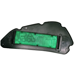 FILTRO AIRE MEIWA HONDA SH 125/150 (20)
