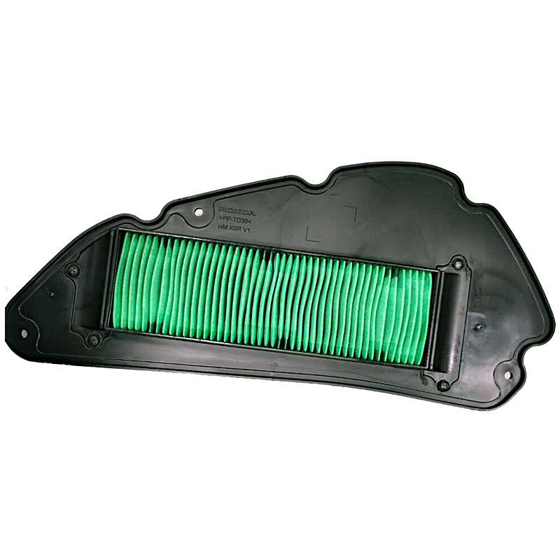 FILTRO AIRE MEIWA HONDA SH 125/150 (20)