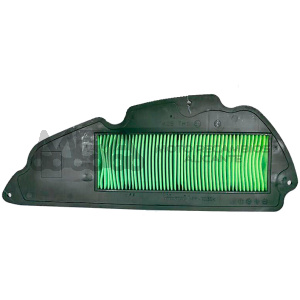 FILTRO AIRE MEIWA HONDA NSS 300 FORZA
