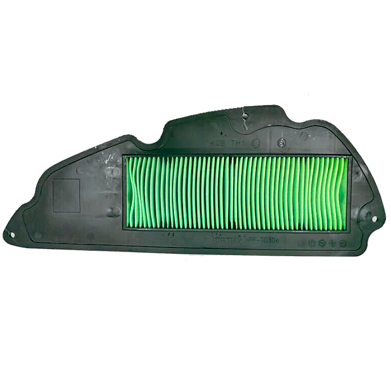 FILTRO AIRE MEIWA HONDA NSS 300 FORZA