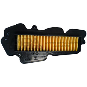 FILTRO AIRE MEIWA PIAGGIO VESPA SXL 150