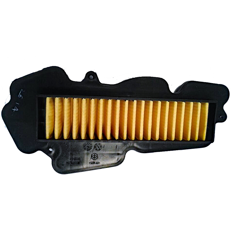 FILTRO AIRE MEIWA PIAGGIO VESPA SXL 150