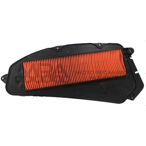 FILTRO AIRE MEIWA KYMCO X-CITING 400 EURO4