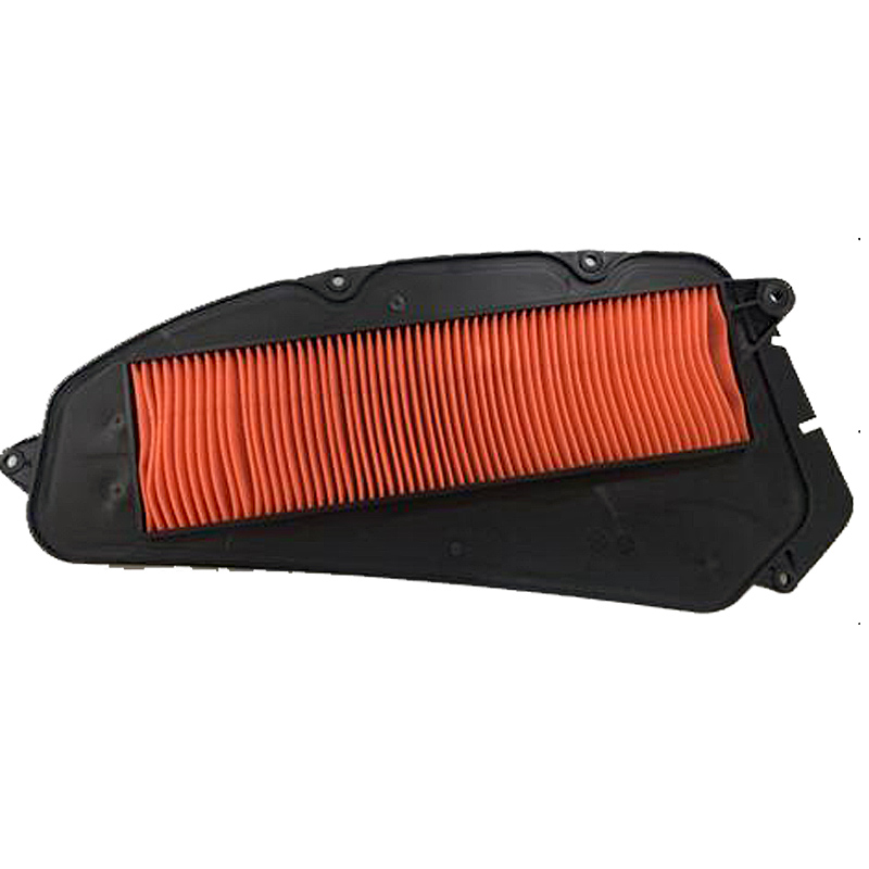 FILTRO AIRE MEIWA KYMCO X-CITING 400 EURO4