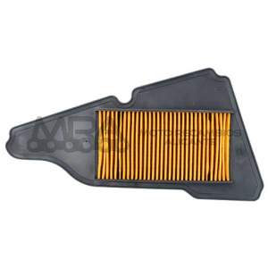 FILTRO AIRE MEIWA YAMAHA D’ELIGHT 125