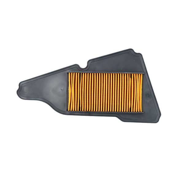 FILTRO AIRE MEIWA YAMAHA D’ELIGHT 125