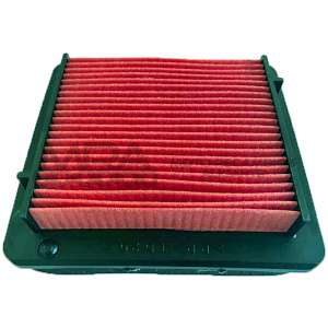 FILTRO AIRE MEIWA YAMAHA T-MAX 560