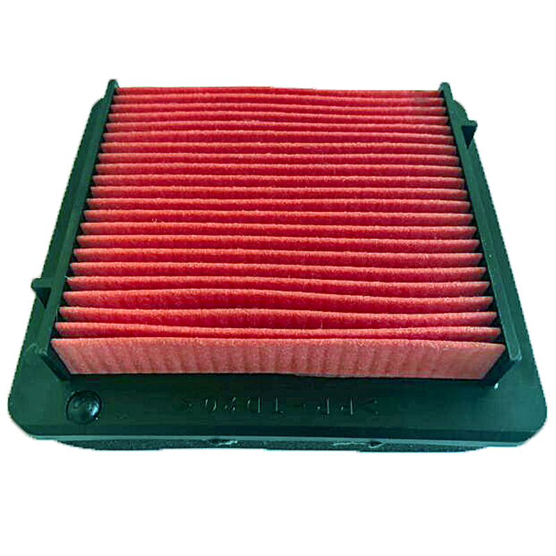 FILTRO AIRE MEIWA YAMAHA T-MAX 560