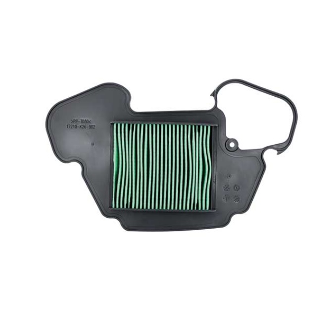 FILTRO AIRE MEIWA HONDA MSX 125 – GROM 125