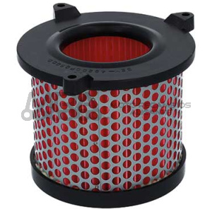 FILTRO AIRE MEIWA BENELLI 400 IMPERIALE