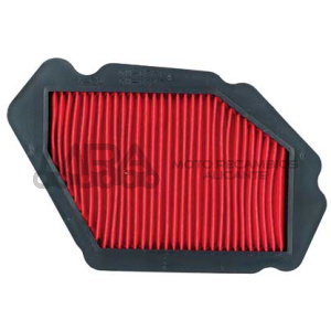 FILTRO AIRE MEIWA KAWASAKI Z 1000 H2 (15/20)