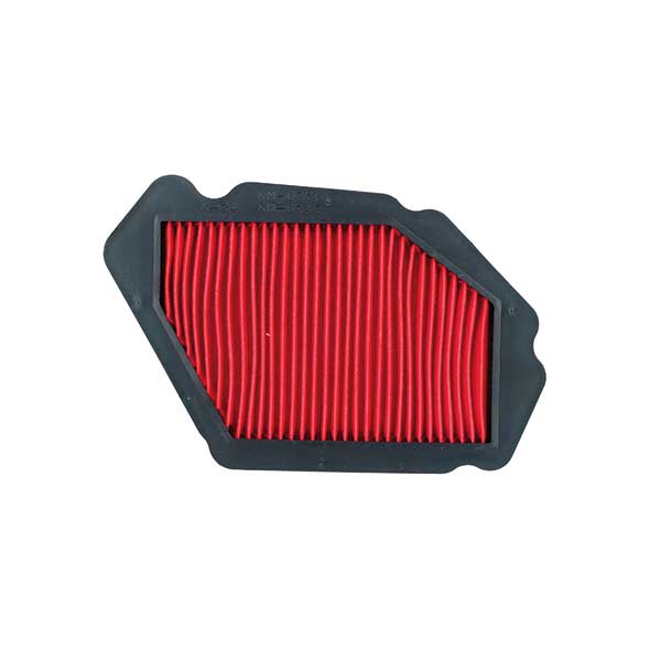 FILTRO AIRE MEIWA KAWASAKI Z 1000 H2 (15/20)
