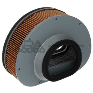 FILTRO AIRE MEIWA KAWASAKI VN 1600 VULCAN CLASSIC/