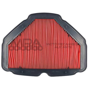 FILTRO AIRE MEIWA HONDA GL 1800 GOLDWING (18/21)