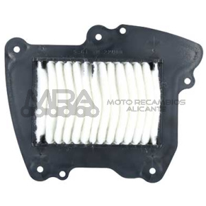 FILTRO AIRE MEIWA SUZUKI VLR 1800 INTRUDER C1800R