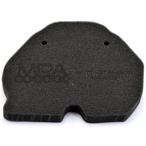 FILTRO AIRE MEIWA BENELLI BN 302