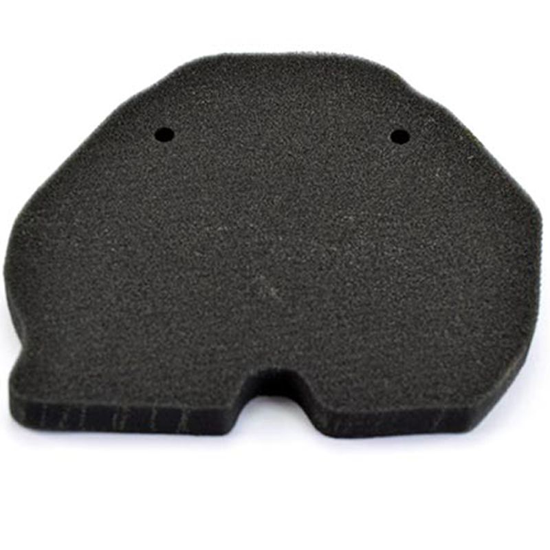 FILTRO AIRE MEIWA BENELLI BN 302