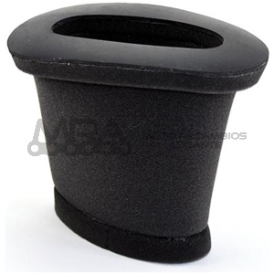 FILTRO AIRE MEIWA BENELLI TRK 251