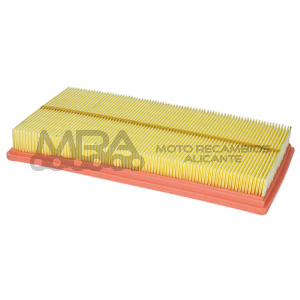 FILTRO AIRE MEIWA BMW S 1000 RR/XR (19/21)