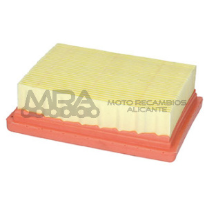 FILTRO AIRE MEIWA TRIUMPH 900/1200 BONNEVILLE